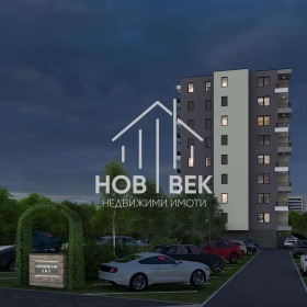 ������� 3-����� | Imot.bg � ����� ������ 3