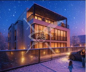 ������� 3-����� | Imot.bg � ����� ������ 2