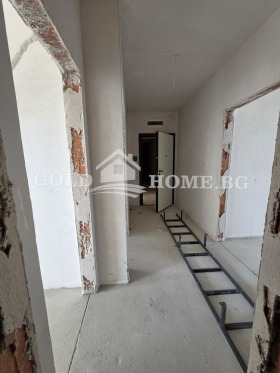 ������� 3-����� | Imot.bg � ����� ������ 12