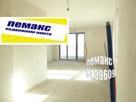 ������� 4-����� | Imot.bg � ����� ������ 4