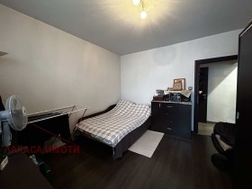 3 bedroom Ovcha kupel 1, Sofia 16