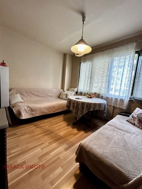 3 bedroom Ovcha kupel 1, Sofia 13