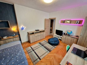 3+ camere da letto Kamenitsa 2, Plovdiv 6