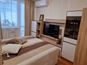 3+ camere da letto Kamenitsa 2, Plovdiv 2