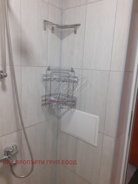 ������� ���������� | Imot.bg � ����� ������ 14