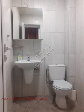 ������� ���������� | Imot.bg � ����� ������ 13