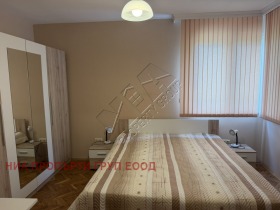 ������� ���������� | Imot.bg � ����� ������ 9