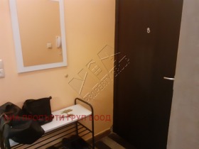 ������� ���������� | Imot.bg � ����� ������ 15