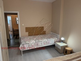 ������� ���������� | Imot.bg � ����� ������ 12