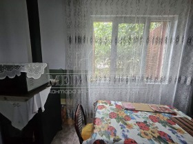 ������� ���� | Imot.bg � ����� ������ 12