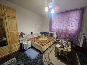 ������� ���� | Imot.bg � ����� ������ 11