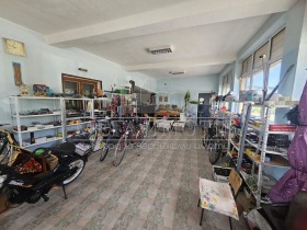 ������� ���� | Imot.bg � ����� ������ 2