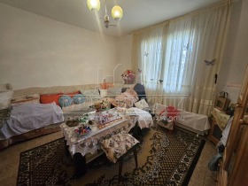 ������� ���� | Imot.bg � ����� ������ 14