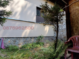 ������� ���� | Imot.bg � ����� ������ 17