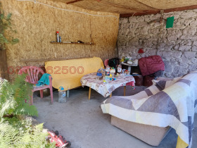 ������� ���� | Imot.bg � ����� ������ 16