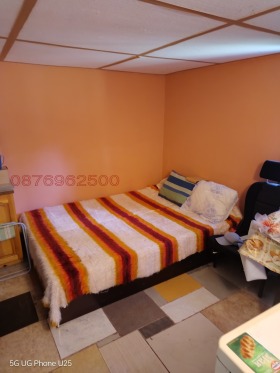������� ���� | Imot.bg � ����� ������ 12