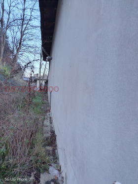 ������� ���� | Imot.bg � ����� ������ 16