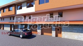 ������� ���� | Imot.bg � ����� ������ 4