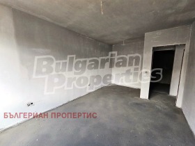 ������� ���� | Imot.bg � ����� ������ 13