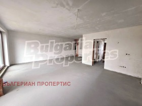 ������� ���� | Imot.bg � ����� ������ 10