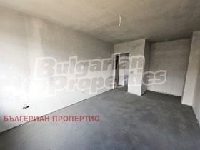 ������� ���� | Imot.bg � ����� ������ 9