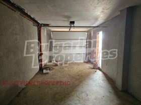 ������� ���� | Imot.bg � ����� ������ 12