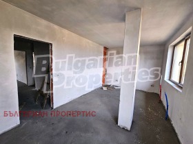 ������� ���� | Imot.bg � ����� ������ 3