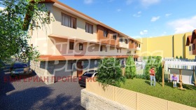 ������� ���� | Imot.bg � ����� ������ 11