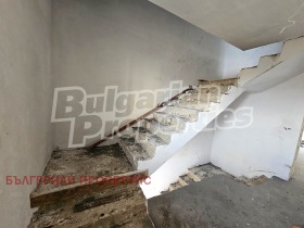 ������� ���� | Imot.bg � ����� ������ 16