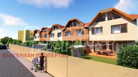 ������� ���� | Imot.bg � ����� ������ 6