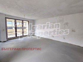 ������� ���� | Imot.bg � ����� ������ 8