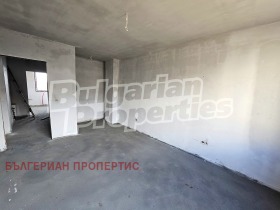 ������� ���� | Imot.bg � ����� ������ 17