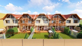 ������� ���� | Imot.bg � ����� ������ 15