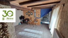 ������� ���� | Imot.bg � ����� ������ 5