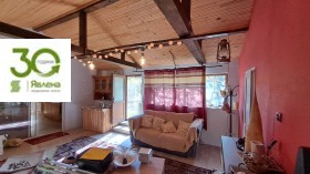 ����� ������� ����,�. ������ ���, ������ �����