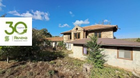 ������� ���� | Imot.bg � ����� ������ 12