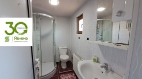 ������� ���� | Imot.bg � ����� ������ 10