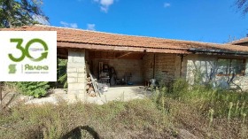 ������� ���� | Imot.bg � ����� ������ 13