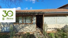 ������� ���� | Imot.bg � ����� ������ 14