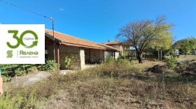 ������� ���� | Imot.bg � ����� ������ 9