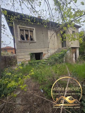 ������� ���� | Imot.bg � ����� ������ 2