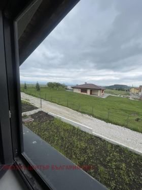 ������� ���� | Imot.bg � ����� ������ 12