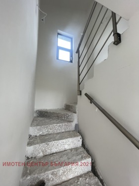 ������� ���� | Imot.bg � ����� ������ 10