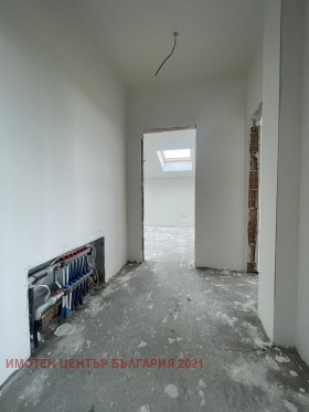 ������� ���� | Imot.bg � ����� ������ 5