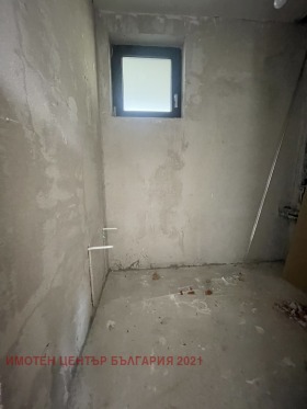 ������� ���� | Imot.bg � ����� ������ 11
