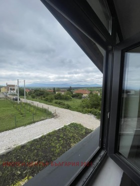 ������� ���� | Imot.bg � ����� ������ 8