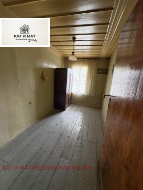 ������� ���� | Imot.bg � ����� ������ 11