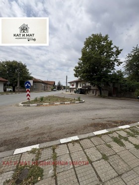 ������� ���� | Imot.bg � ����� ������ 13