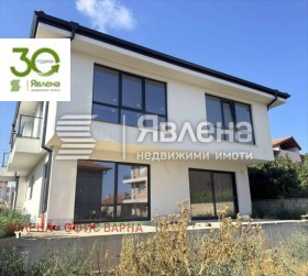 Продава  Къща, град Варна