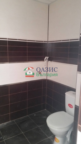 ������� ������� | Imot.bg � ����� ������ 9